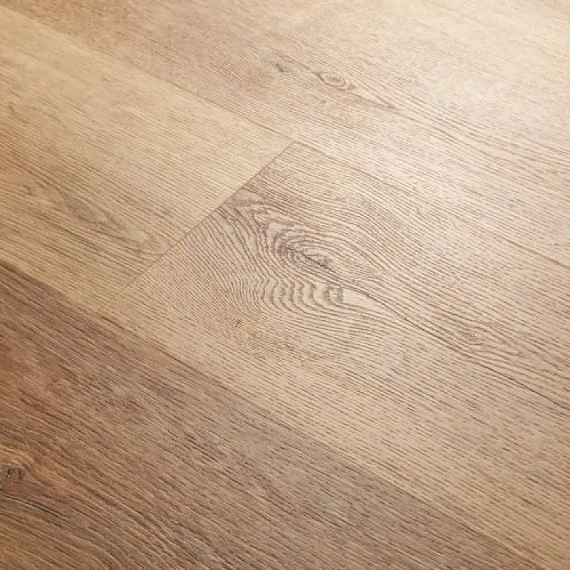 Виниловый ламинат Aquafloor RealWood Glue AF6034 GLUE