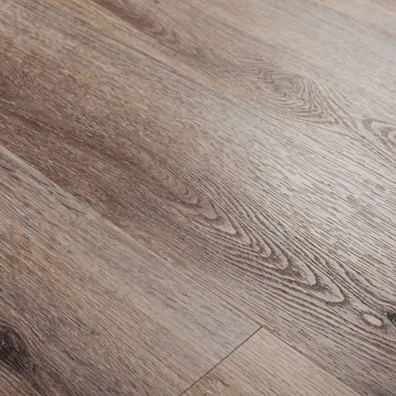 Виниловый ламинат Aquafloor RealWood Click AF 6041