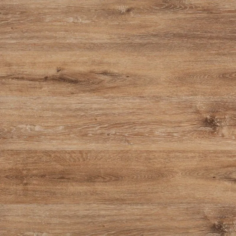 Виниловый ламинат Aquafloor RealWood Glue AF6042 GLUE