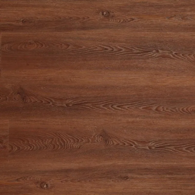 Виниловый ламинат Aquafloor RealWood Glue AF6051 GLUE