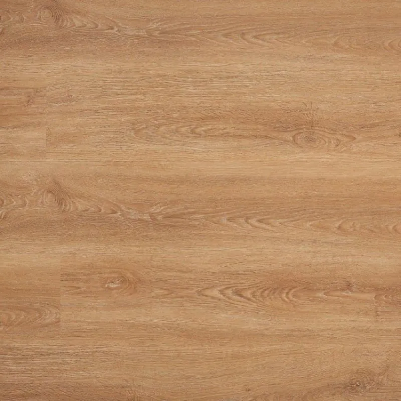 Виниловый ламинат Aquafloor RealWood Glue AF6052 GLUE