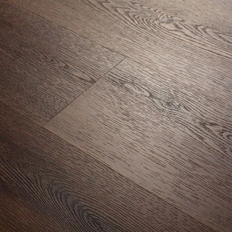 Виниловый ламинат Aquafloor RealWood Glue AF6043 GLUE