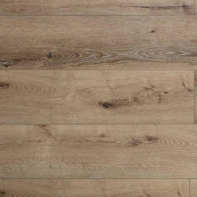 Виниловый ламинат Aquafloor RealWood XL AF8001XL