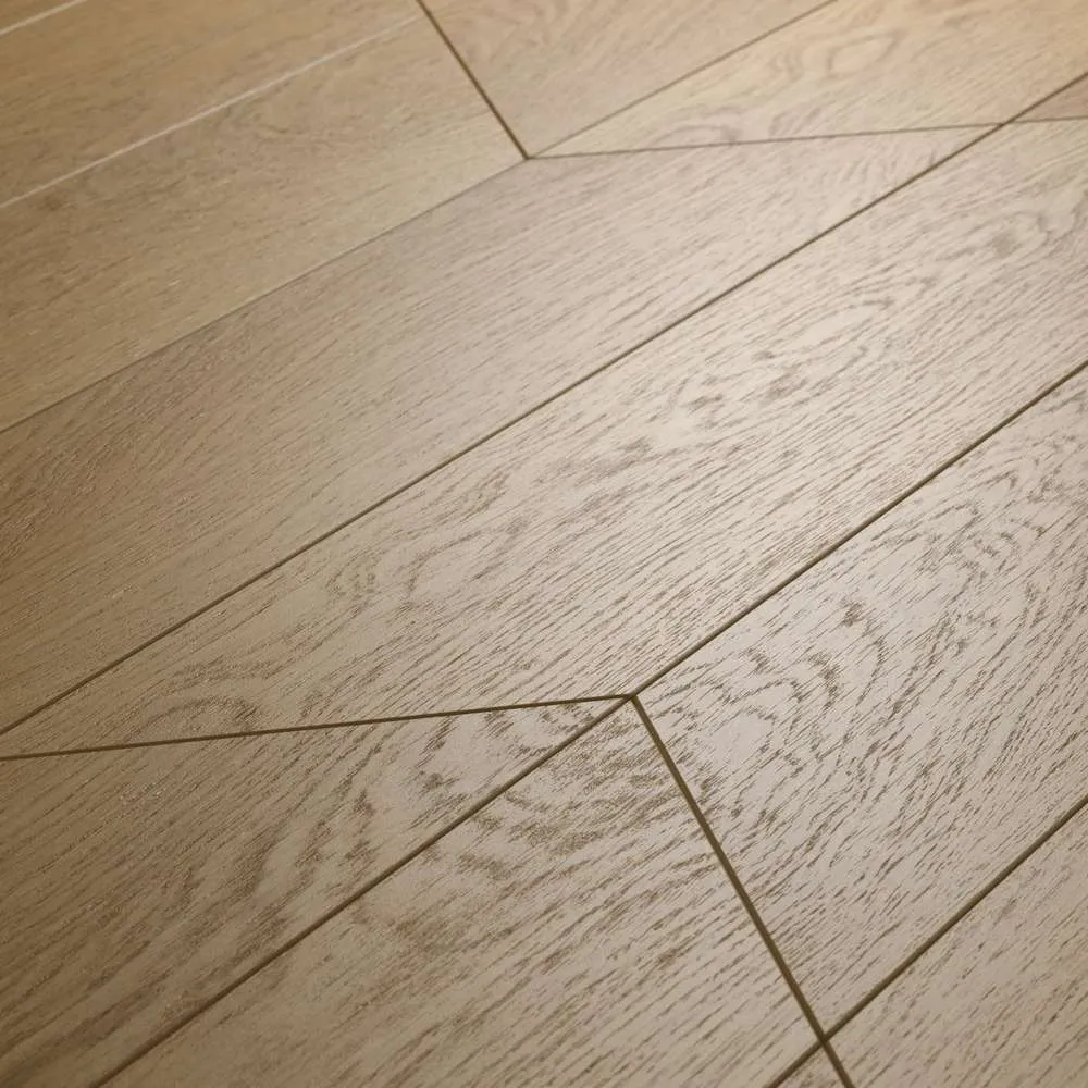 Виниловый ламинат Aquafloor Chevron Premium AF7018CVR