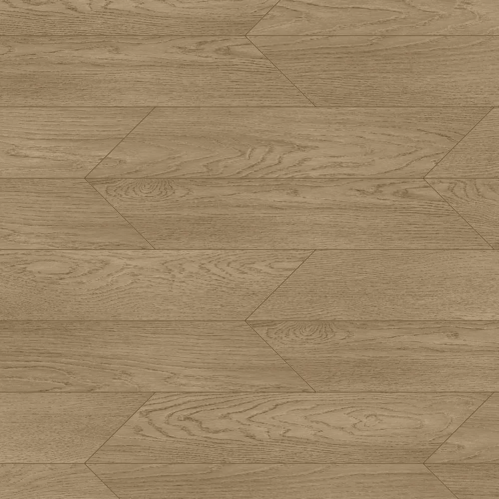 Виниловый ламинат Aquafloor Chevron Premium AF7019CVR