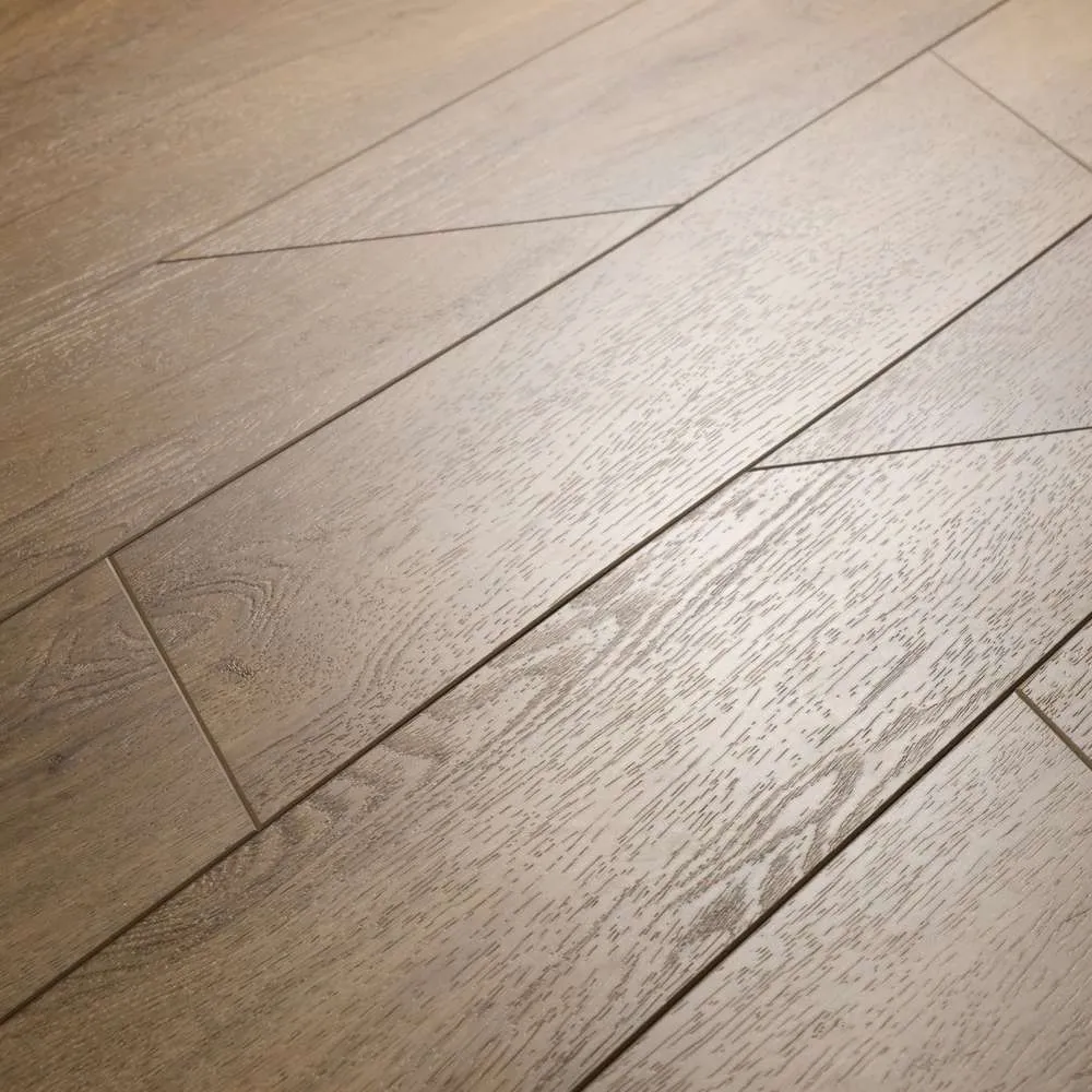 Виниловый ламинат Aquafloor Parquet Glue Chevron AF2556PGCh