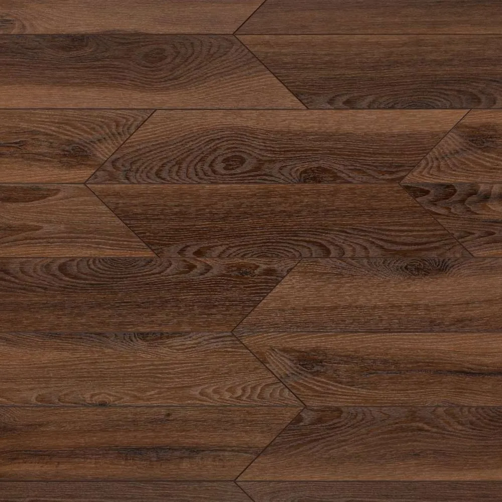 Виниловый ламинат Aquafloor Parquet Glue Chevron AF2560PGCh