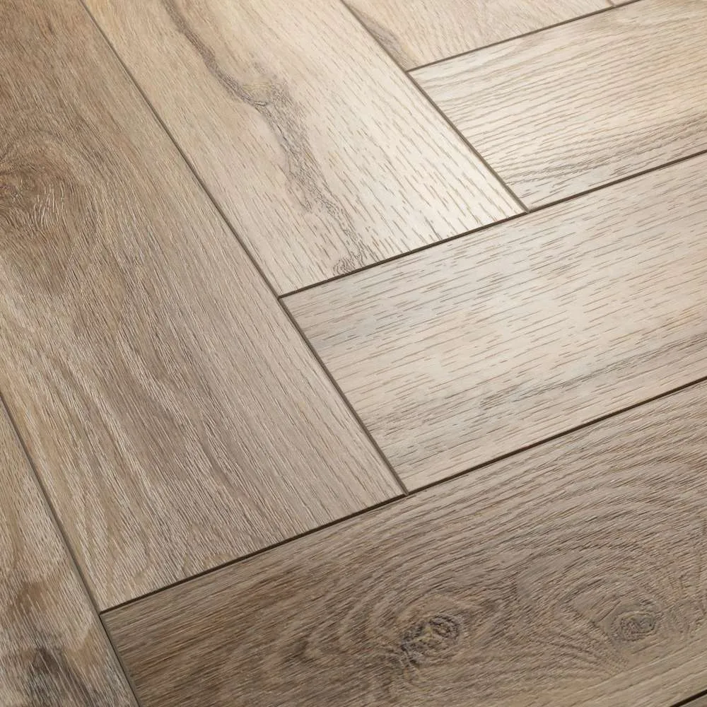 Виниловый ламинат Aquafloor Parquet Glue AF2505PG