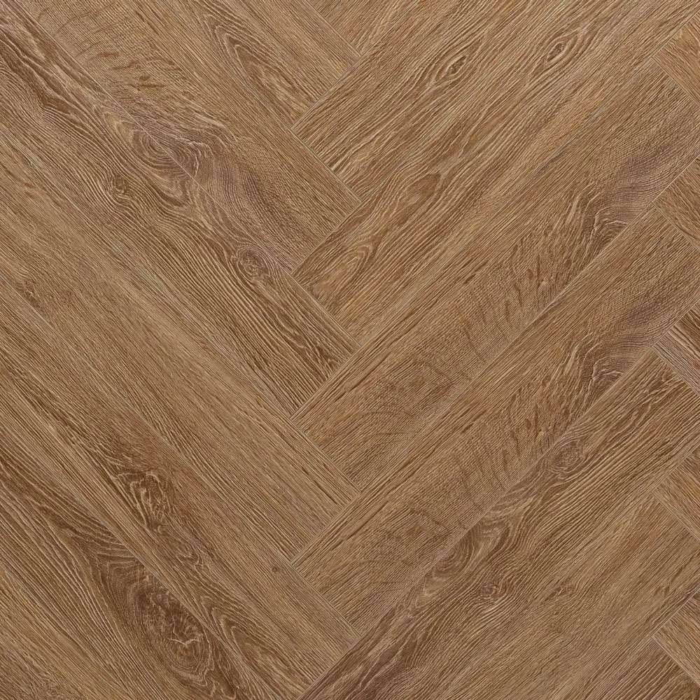 Виниловый ламинат Aquafloor Parquet Glue AF2508PG