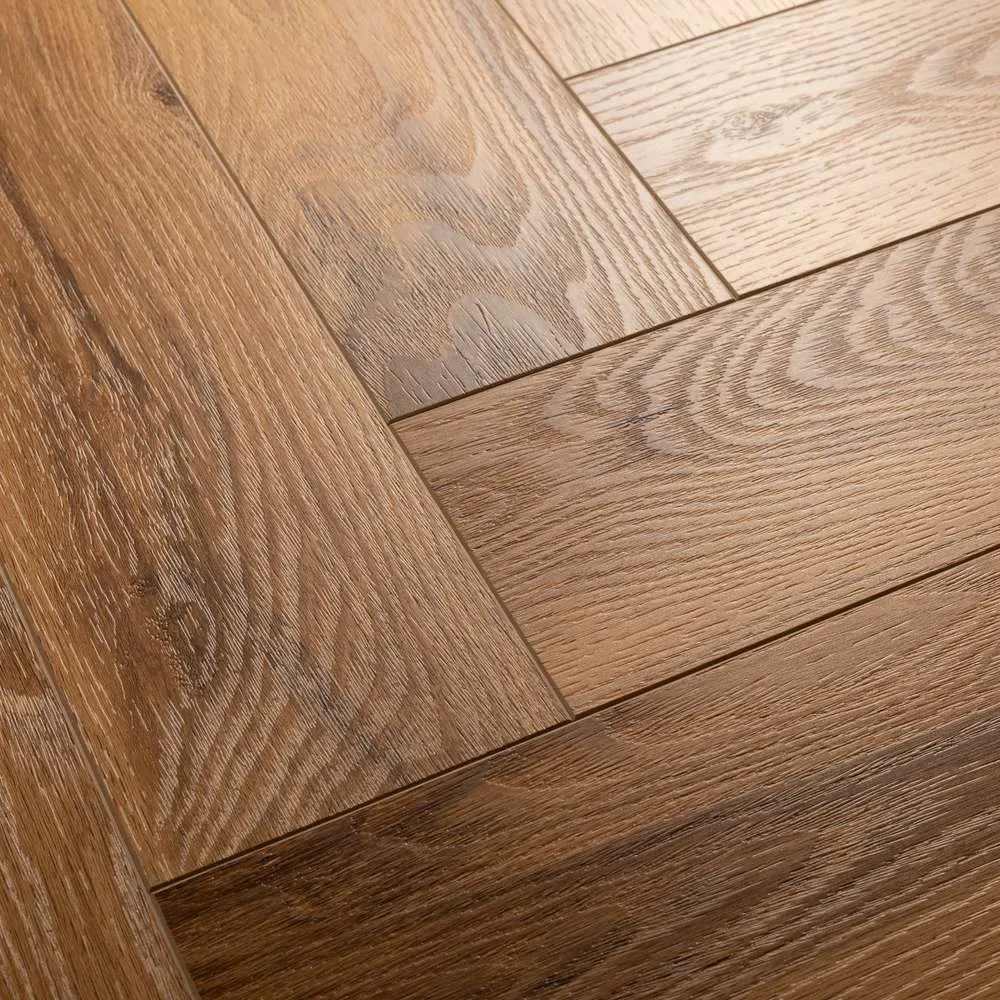 Виниловый ламинат Aquafloor Parquet Glue AF2516PG