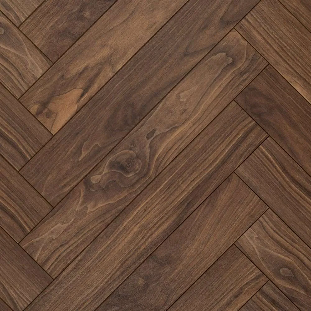 Виниловый ламинат Aquafloor Parquet Plus AF6023PQN+