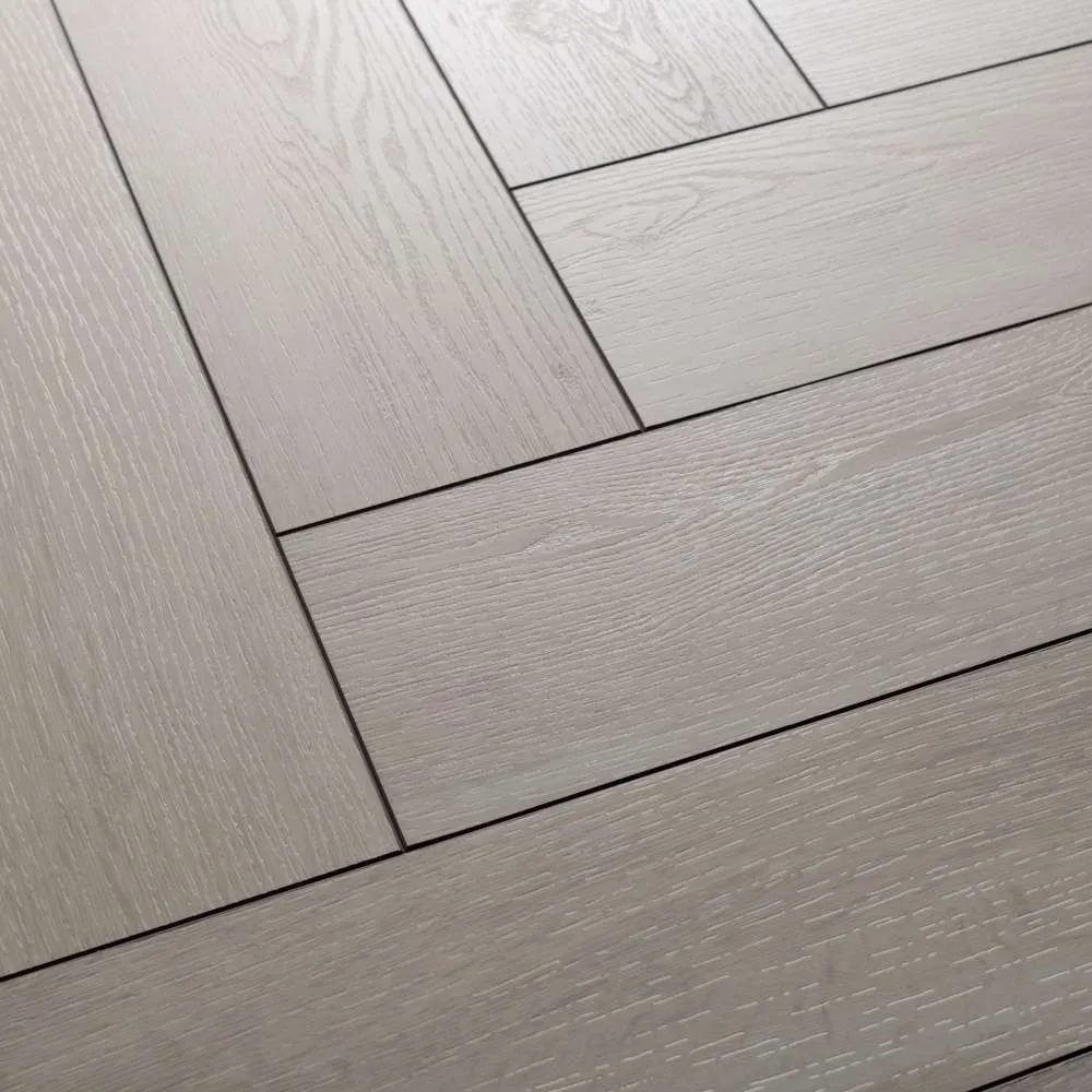 Виниловый ламинат Aquafloor Parquet AF6017PQ
