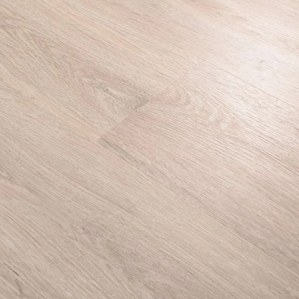 Виниловый ламинат Aquafloor Quartz AF3507QV