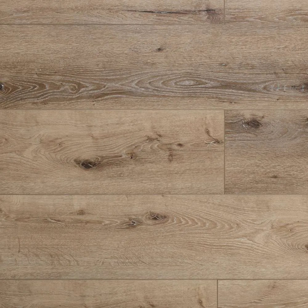 Виниловый ламинат Aquafloor RealWood XL Glue AF8001XLGLUE