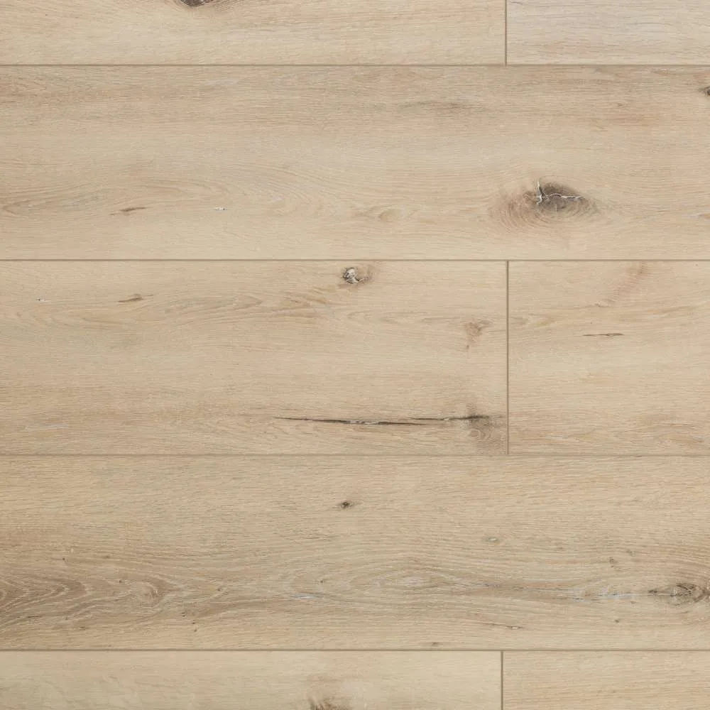 Виниловый ламинат Aquafloor RealWood XL Glue AF8004XLGLUE