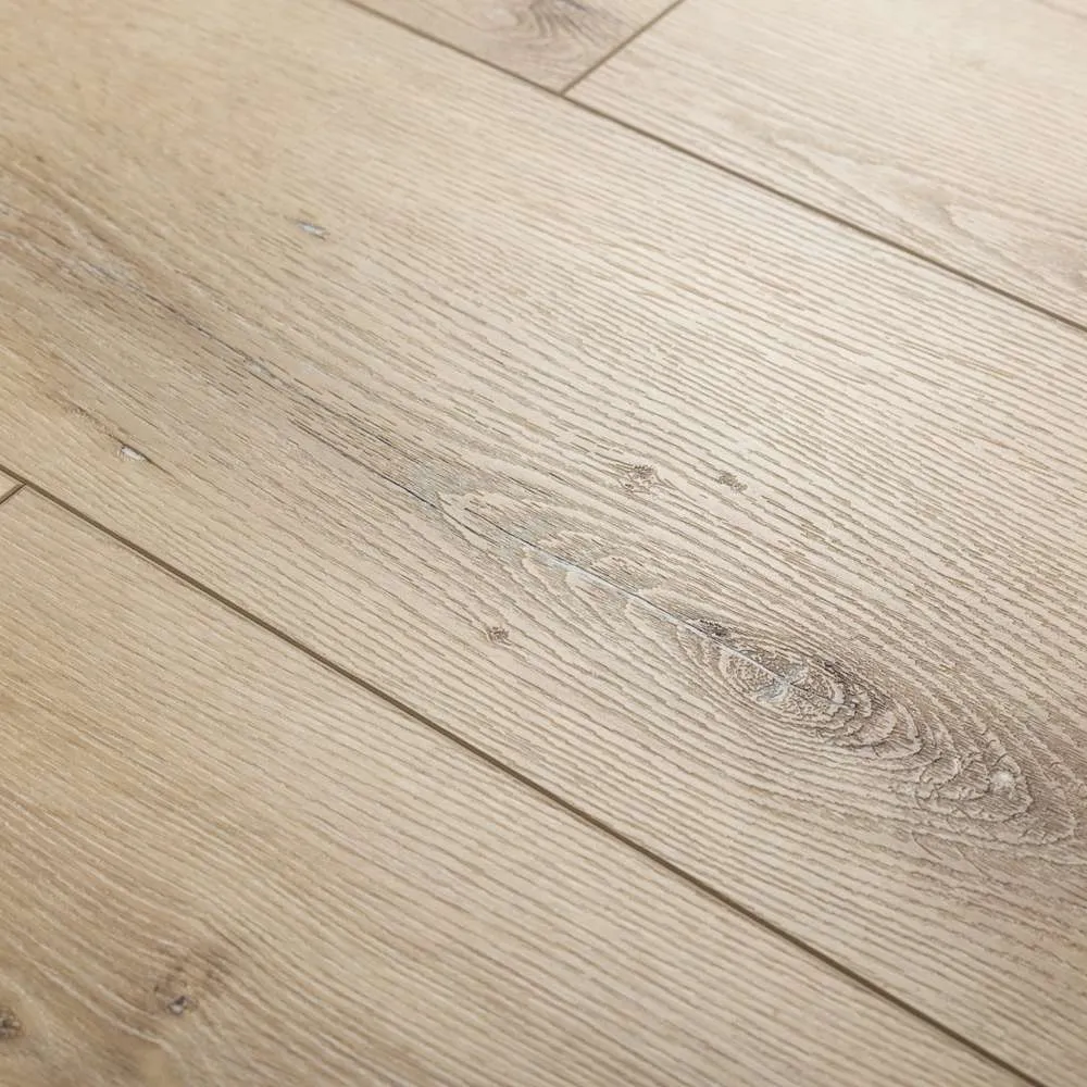 Виниловый ламинат Aquafloor RealWood XL Glue AF8004XLGLUE