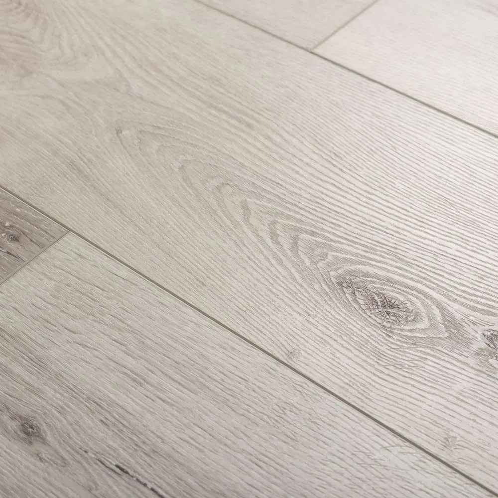 Виниловый ламинат Aquafloor RealWood XL Glue AF8005XLGLUE