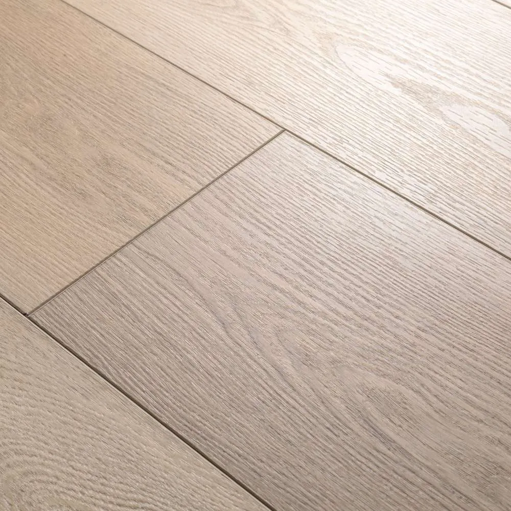 Виниловый ламинат Aquafloor RealWood XXL AF8023XXL