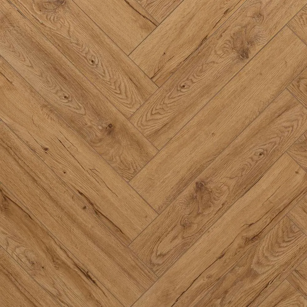 Виниловый ламинат Aquafloor Space Parquet Light AF4501PQL