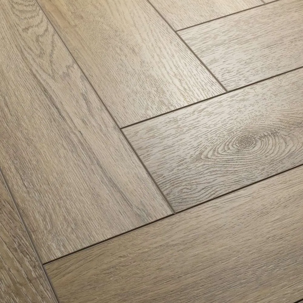Виниловый ламинат Aquafloor Space Parquet Light AF4505PQL