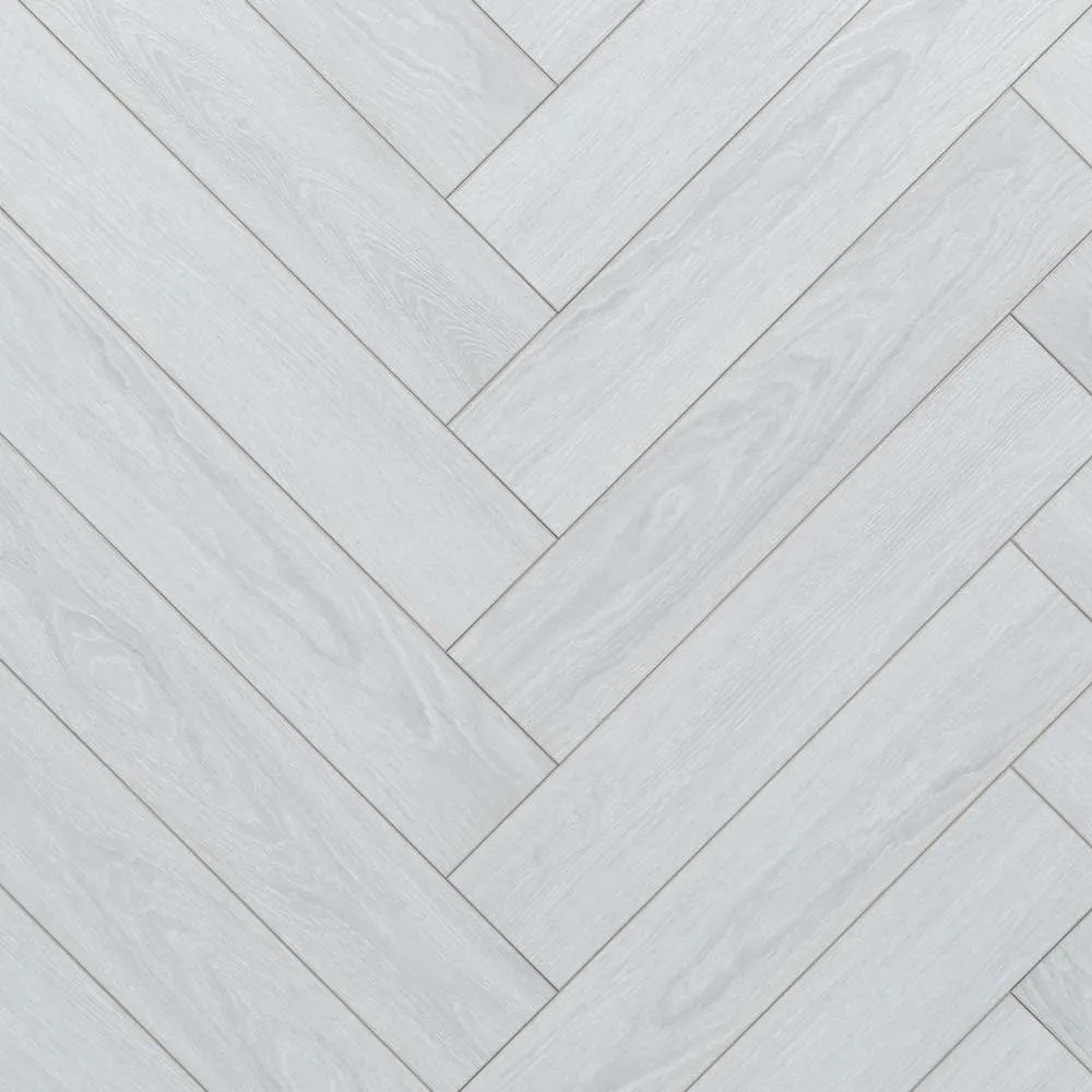 Виниловый ламинат Aquafloor Space Parquet Light AF4511PQL