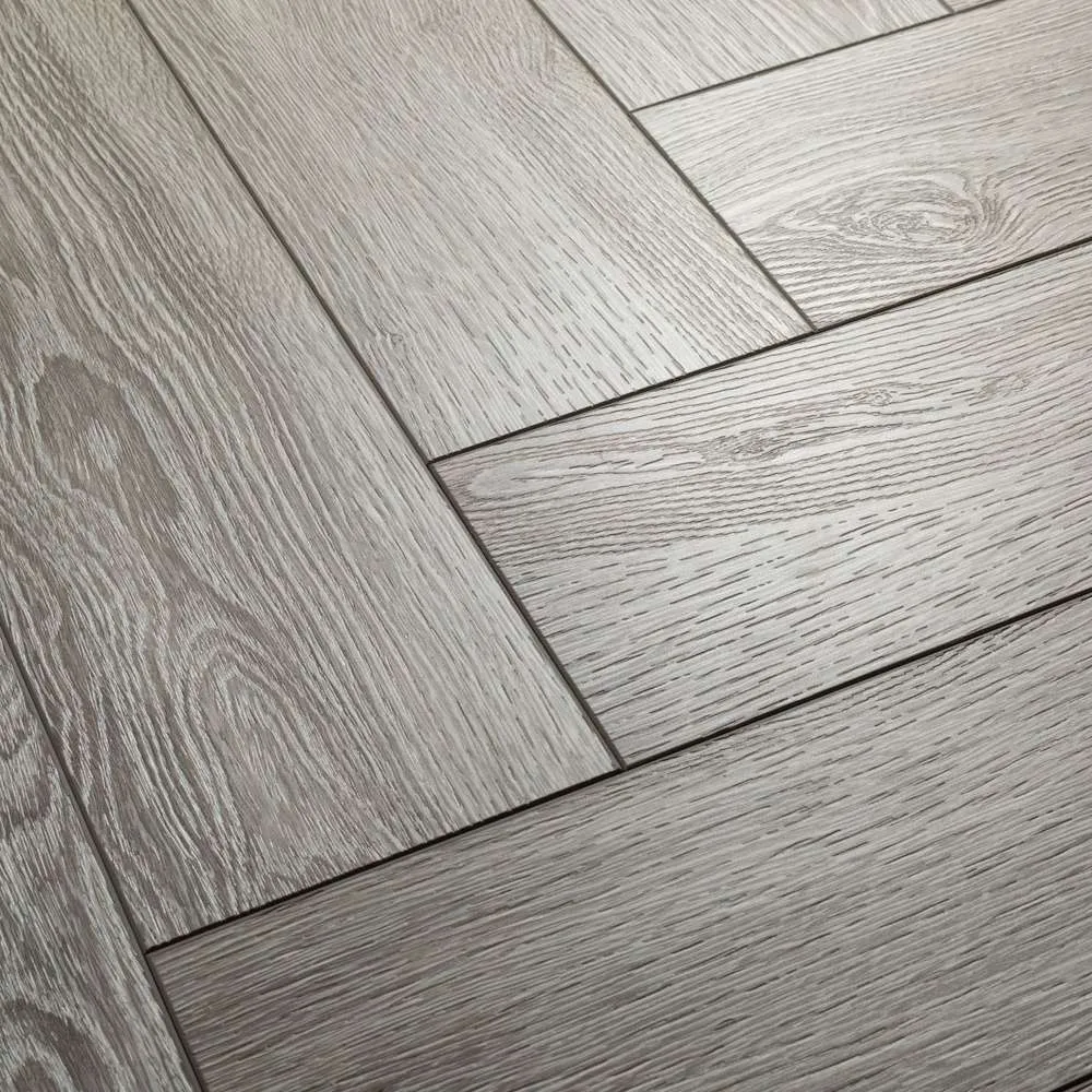 Виниловый ламинат Aquafloor Space Parquet Light AF4513PQL