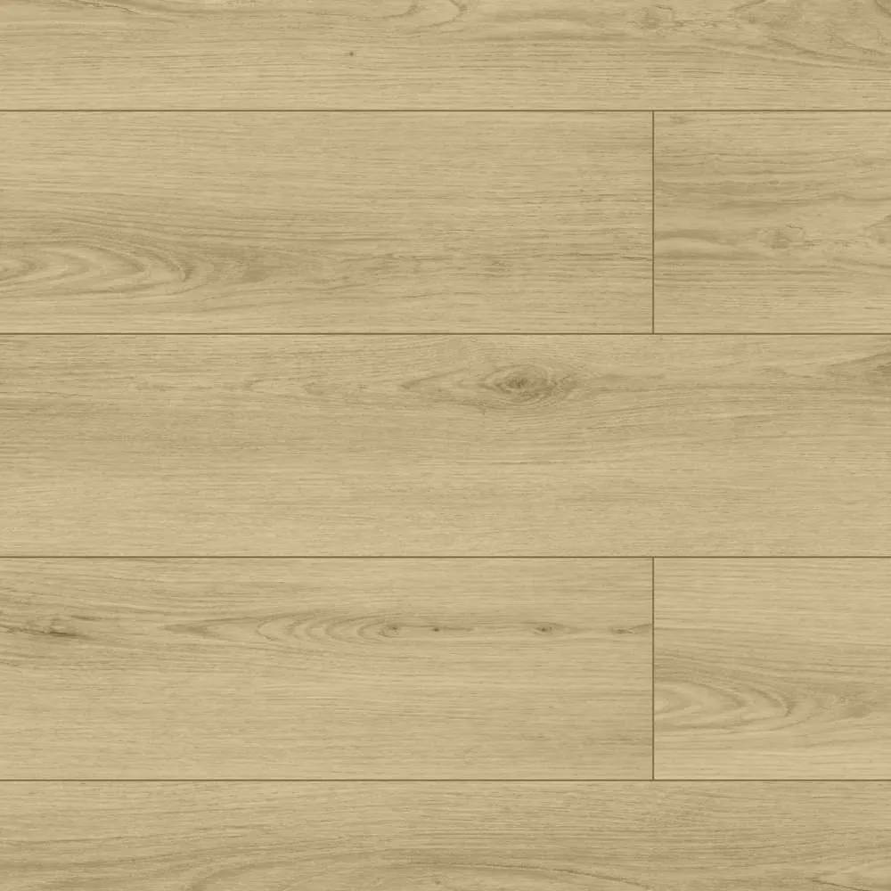 Виниловый ламинат Aquafloor Space Select XL AF4083SXL