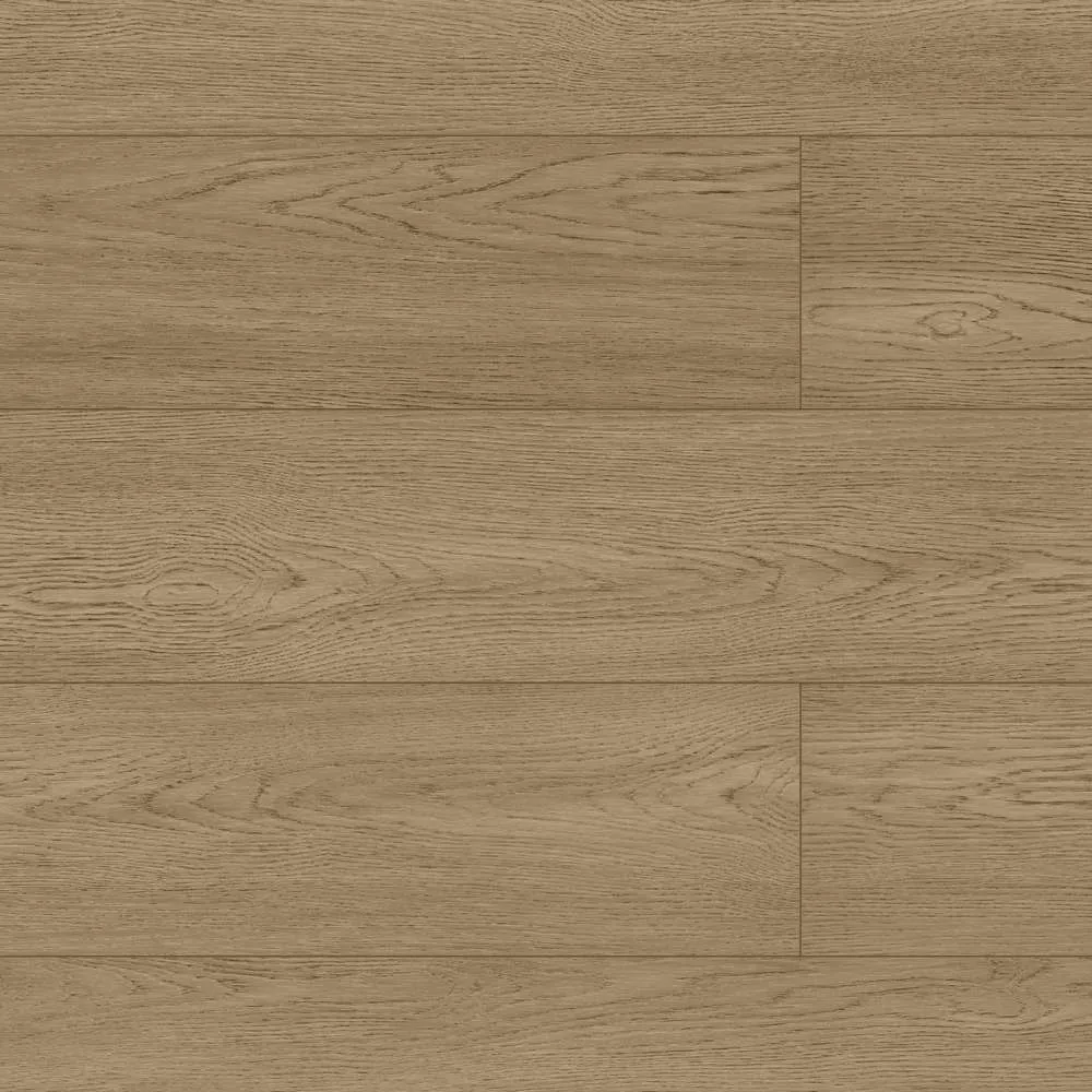 Виниловый ламинат Aquafloor Space Select XL AF4089SXL