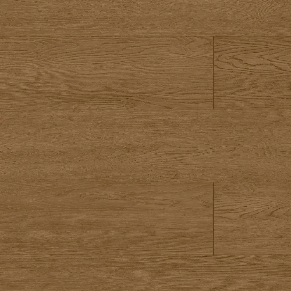 Виниловый ламинат Aquafloor Space Select XL AF4090SXL