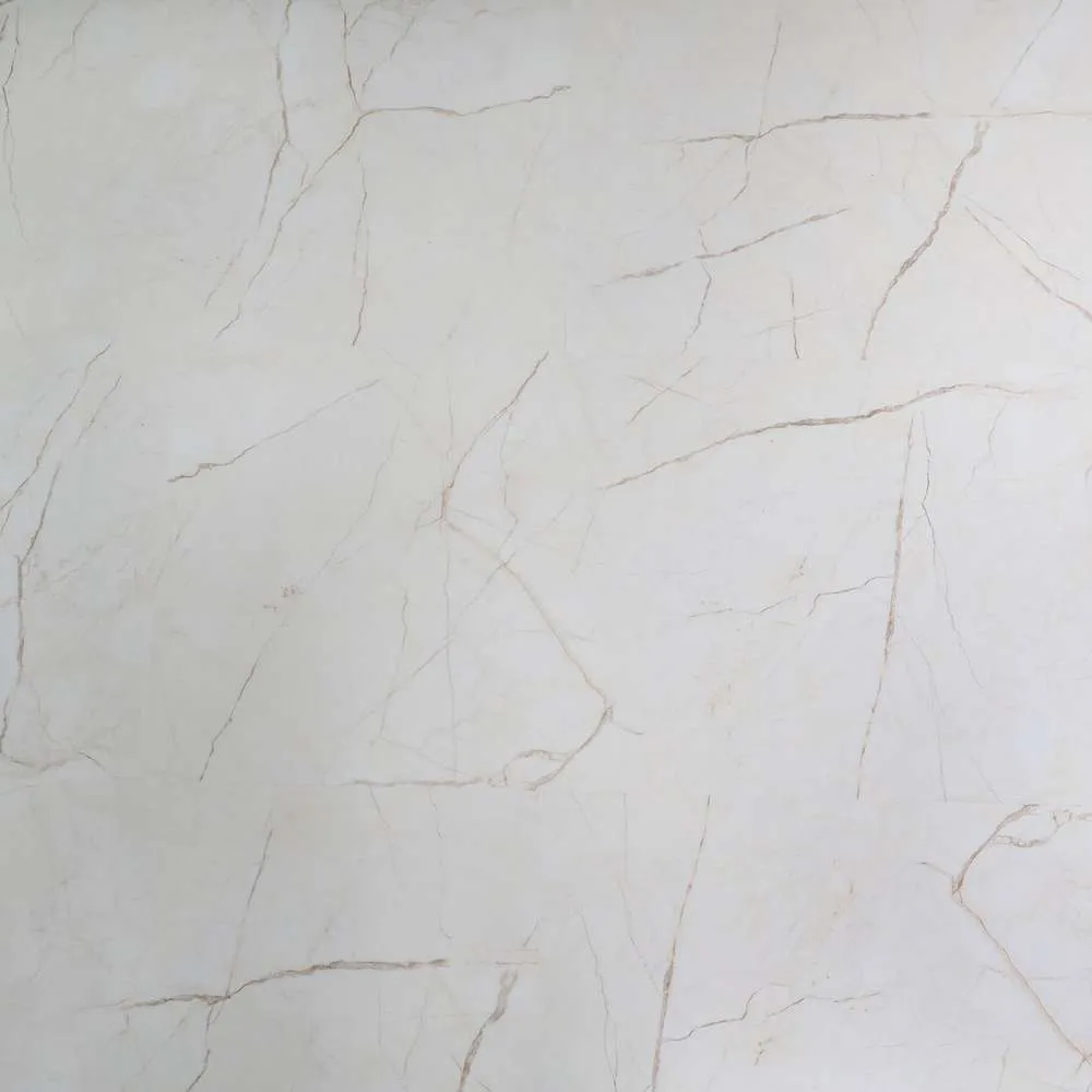 Виниловый ламинат Aquafloor Stone XL AF5004MSXL