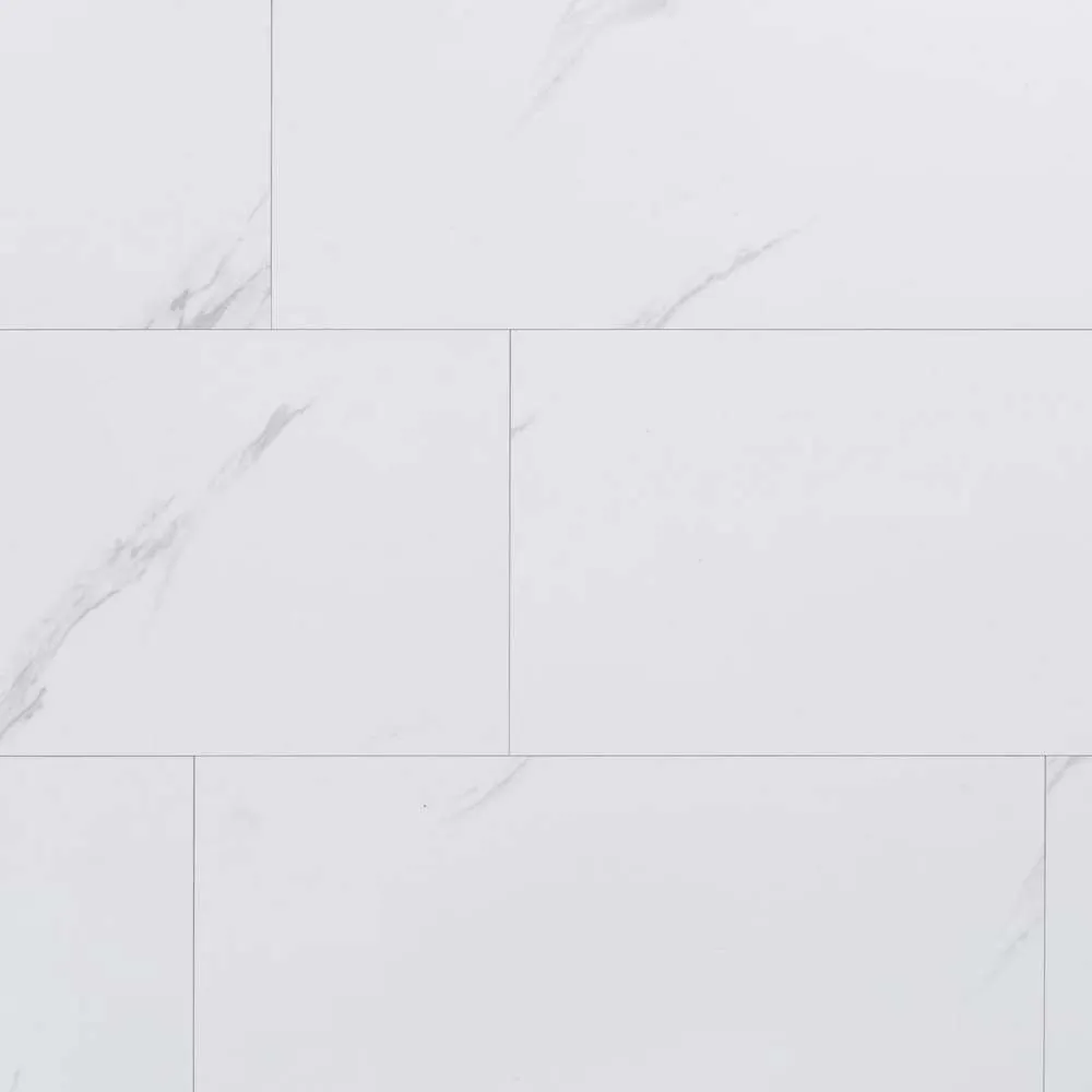 Виниловый ламинат Aquafloor Stone AF3531MST
