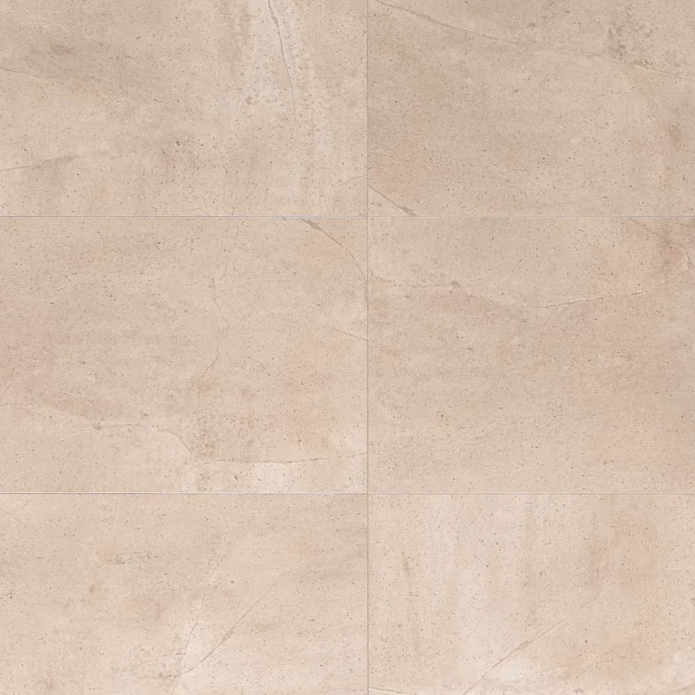 Виниловый ламинат Aquafloor Stone AF3552SST