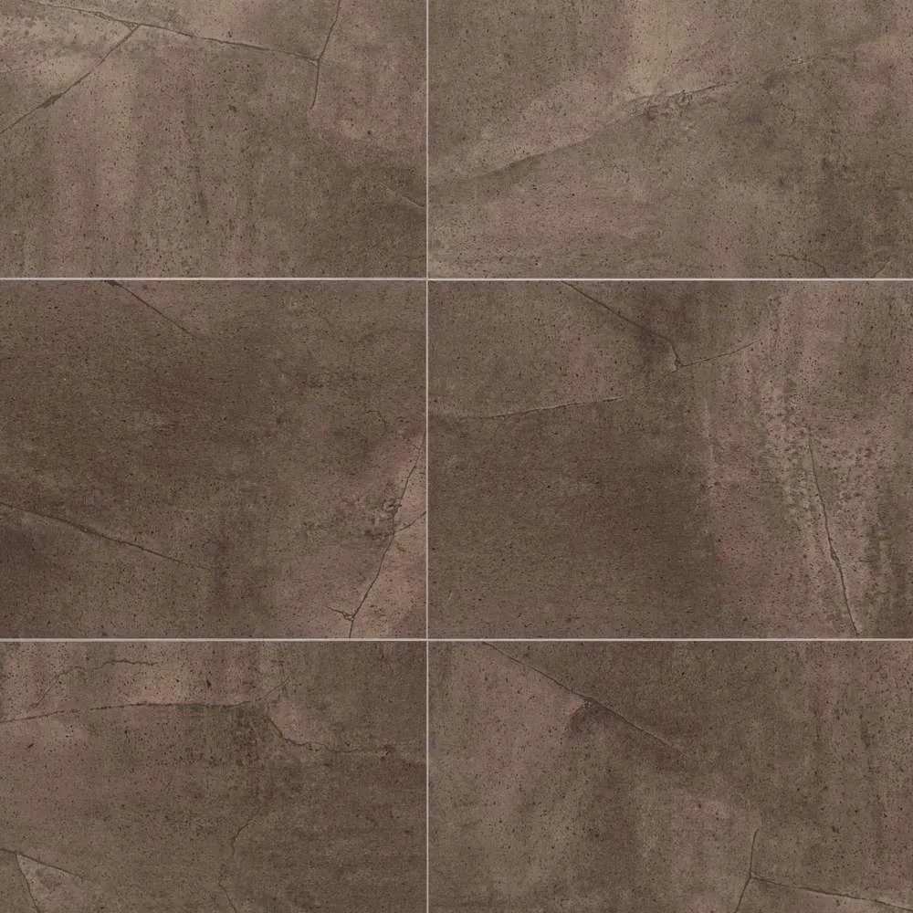 Виниловый ламинат Aquafloor Stone AF3554SST