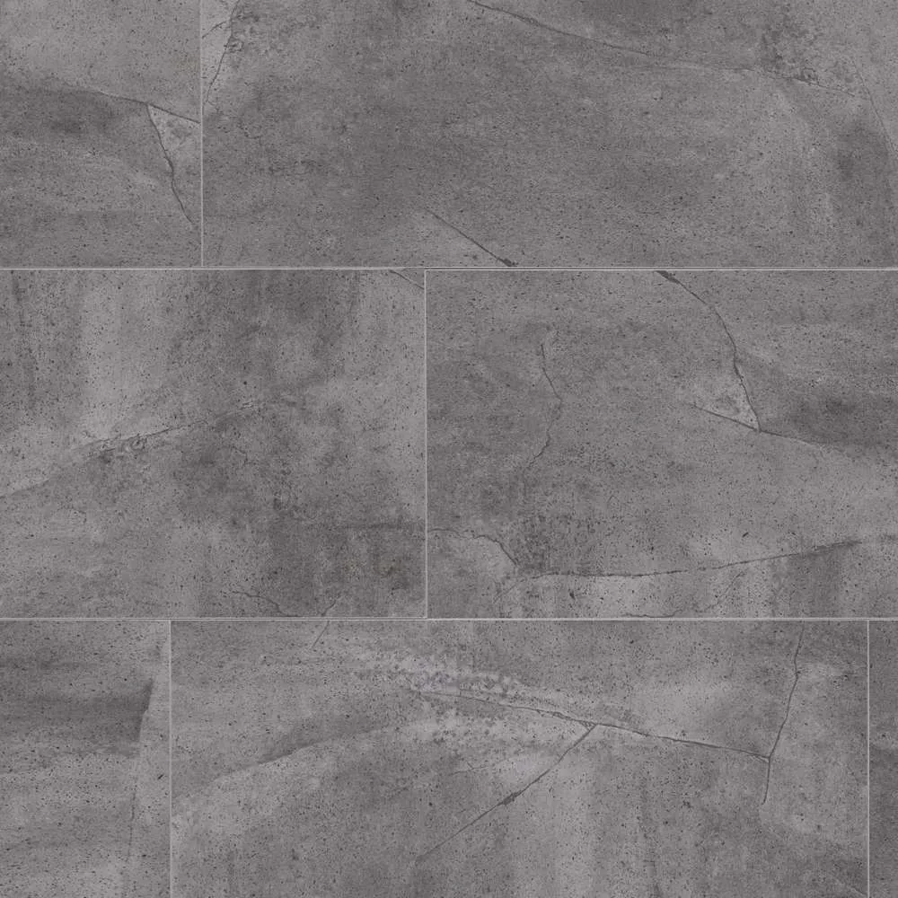 Виниловый ламинат Aquafloor Stone AF3555SST