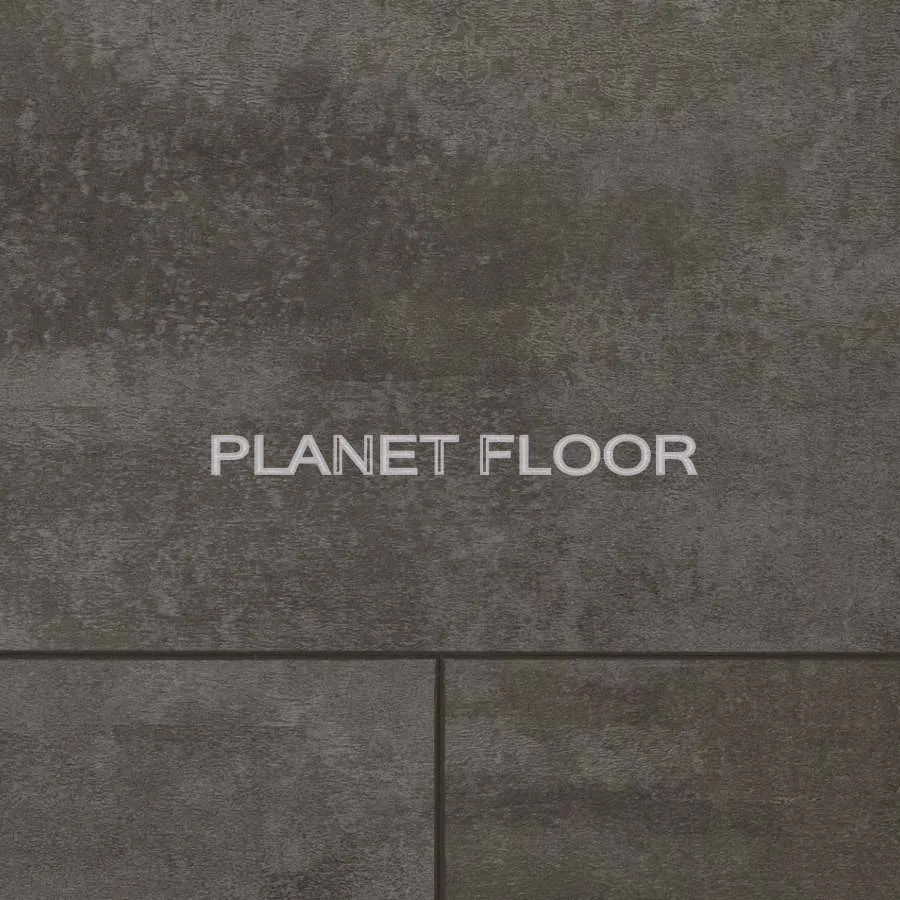 Кварцевая SPC плитка Damy Floor Ascent Strong, Ararat