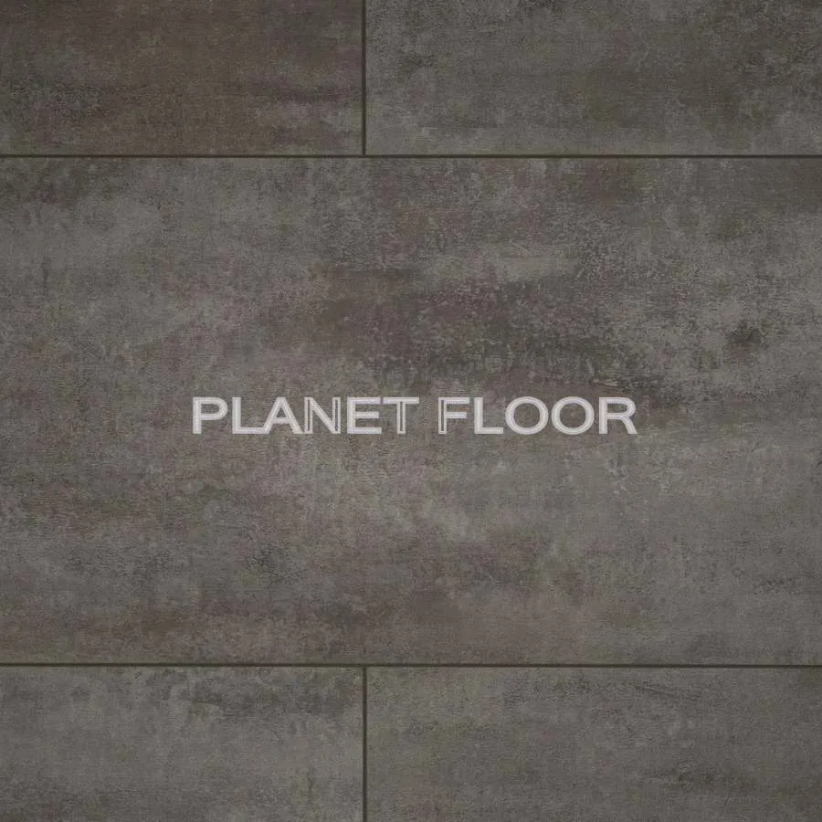 Кварцевая SPC плитка Damy Floor Ascent Strong, Ararat