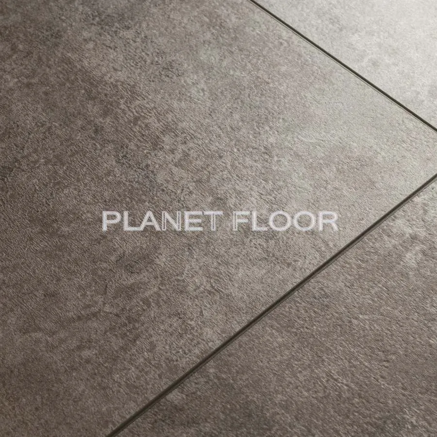 Кварцевая SPC плитка Damy Floor Ascent Strong, Ararat