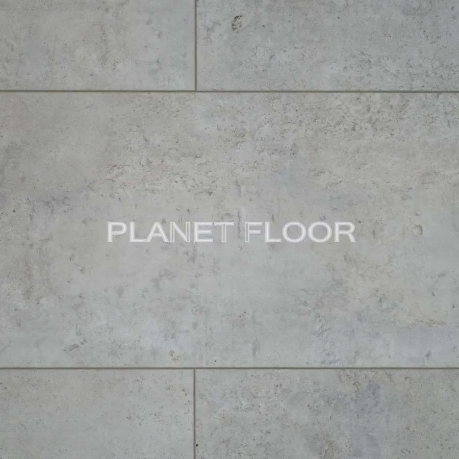Кварцевая SPC плитка Damy Floor Ascent Strong, Fujiyama