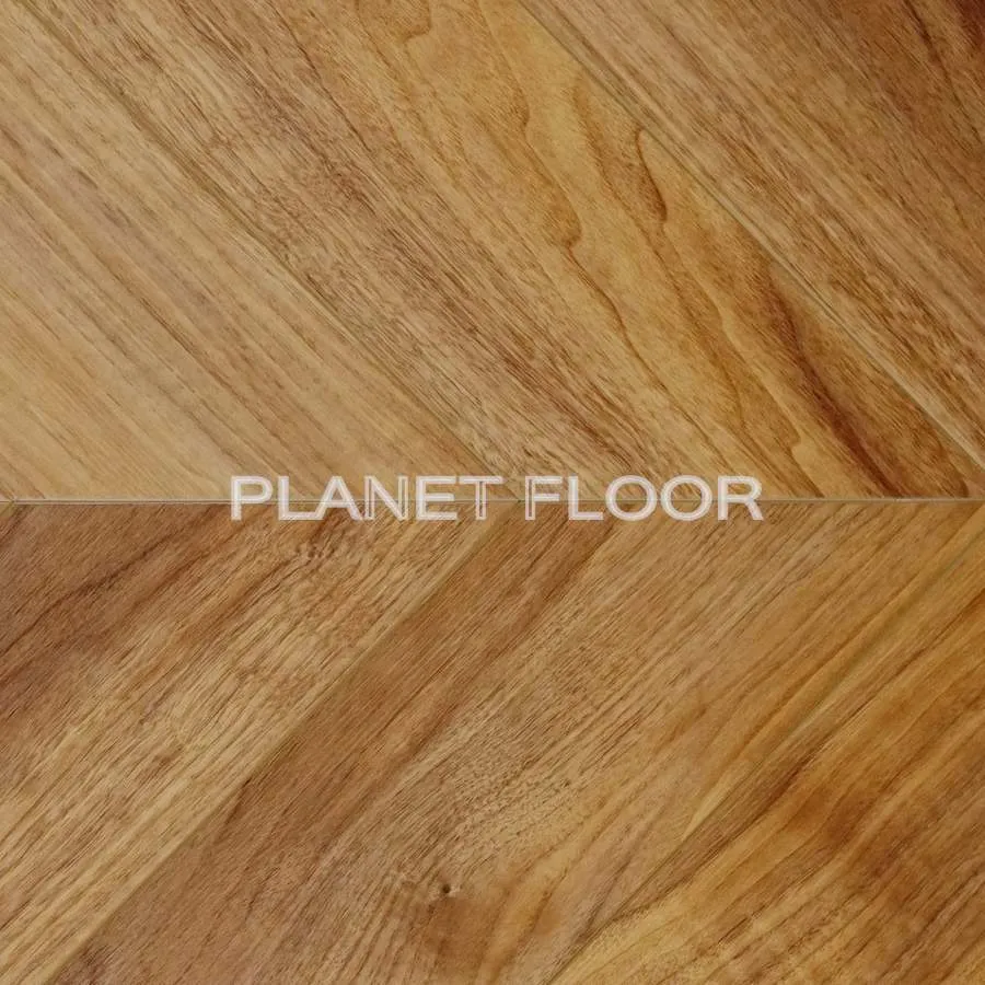 Кварцевая SPC плитка Damy Floor Chevron, Montsoreau
