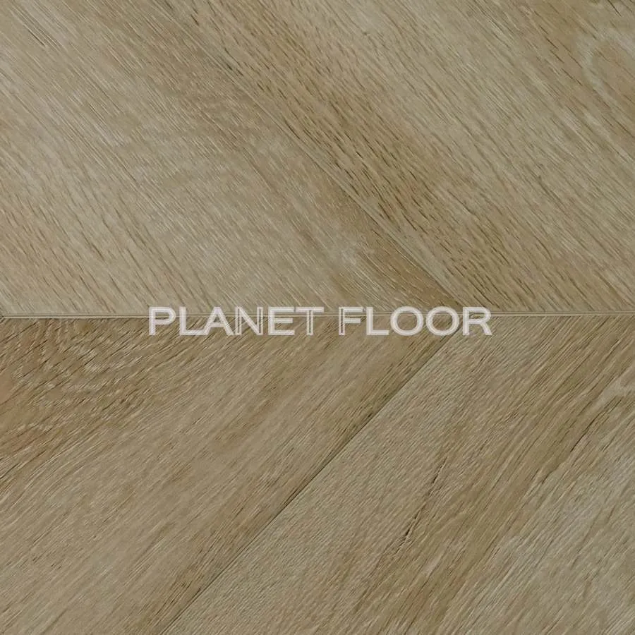 Кварцевая SPC плитка Damy Floor Chevron, Versailles