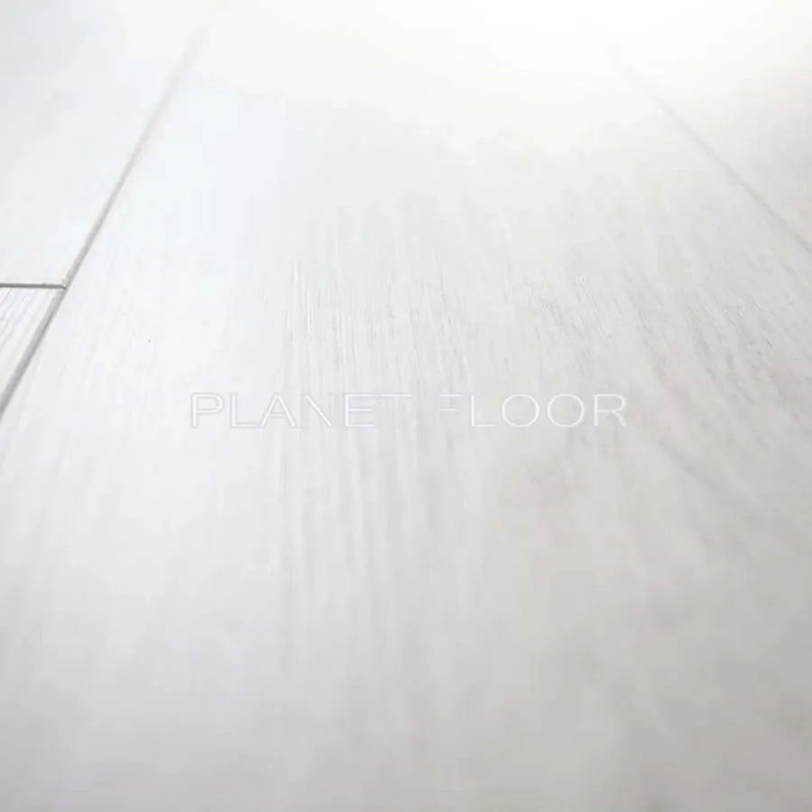 Кварцевая SPC плитка Damy Floor Family, Alpine Oak