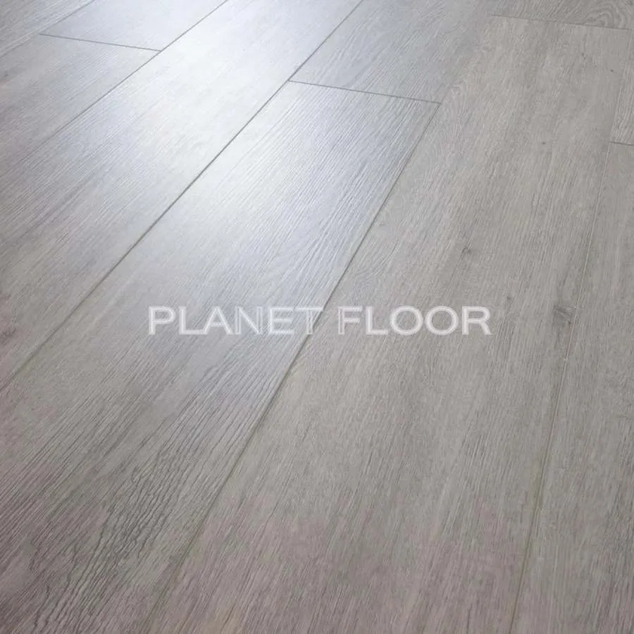 Кварцевая SPC плитка Damy Floor Family, English Oak