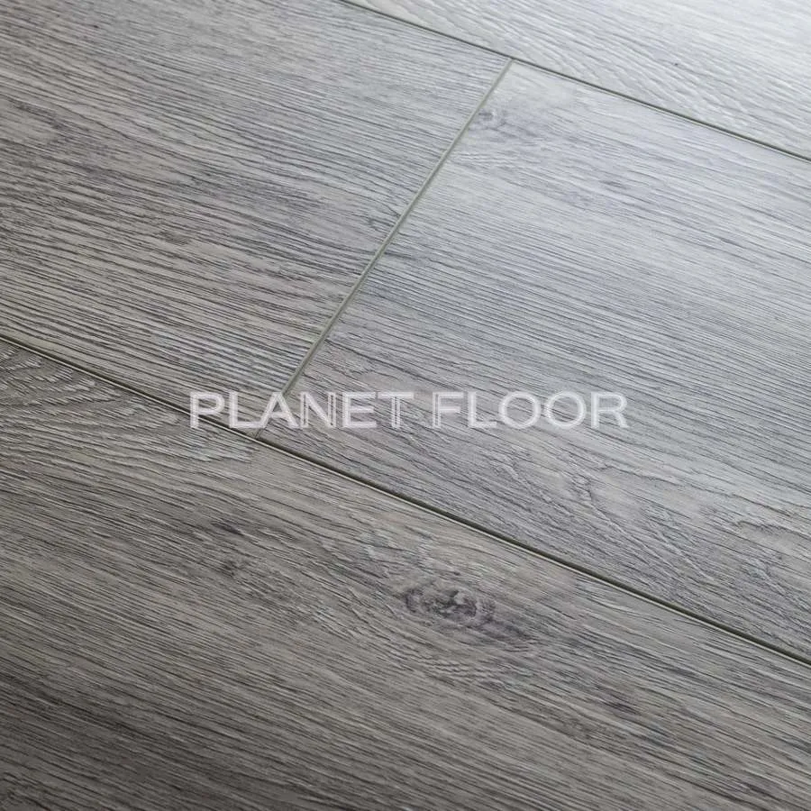 Кварцевая SPC плитка Damy Floor Family, English Oak