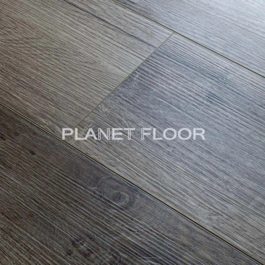 Кварцевая SPC плитка Damy Floor Family, Exquisite Oak