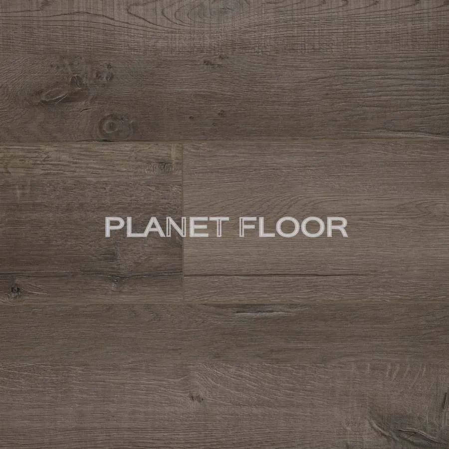 Кварцевая SPC плитка Damy Floor Family, Exquisite Oak