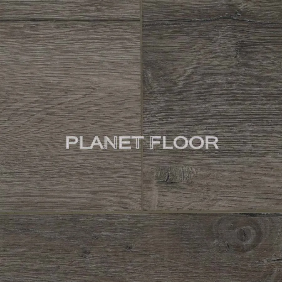 Кварцевая SPC плитка Damy Floor Family, Exquisite Oak