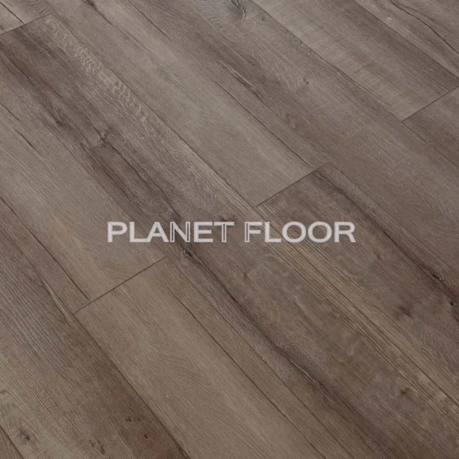 Кварцевая SPC плитка Damy Floor Family, Exquisite Oak