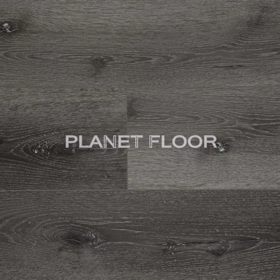 Кварцевая SPC плитка Damy Floor Family, Loft Oak