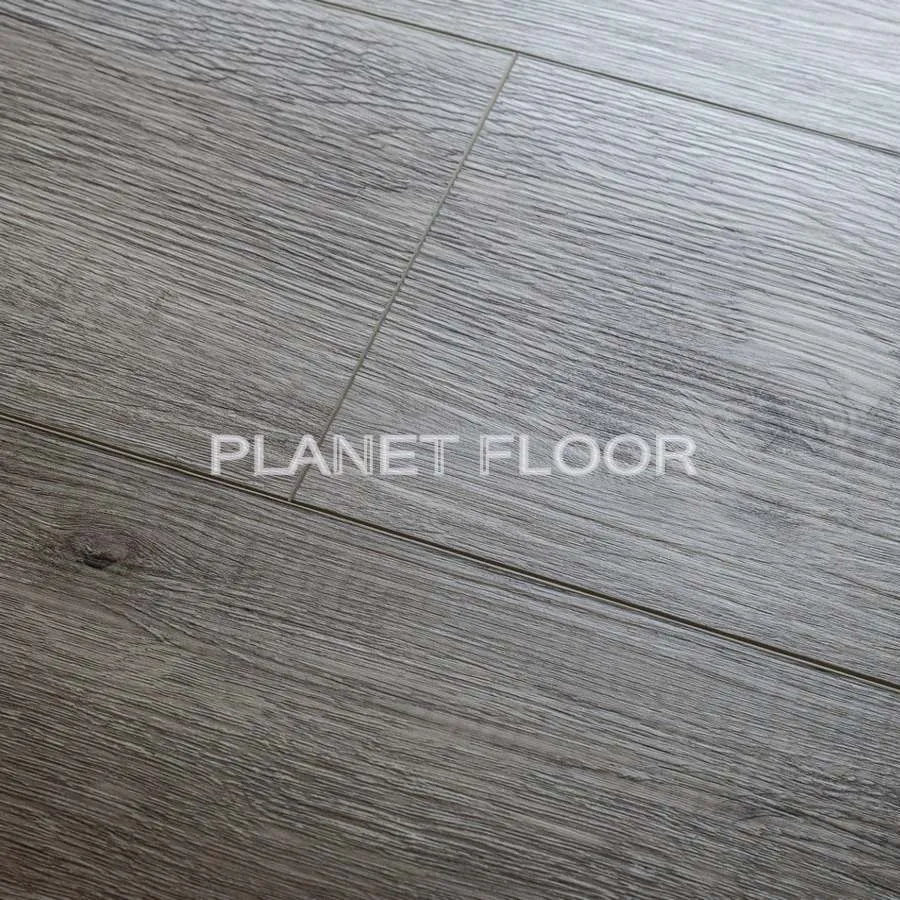 Кварцевая SPC плитка Damy Floor Family, Mountain Oak