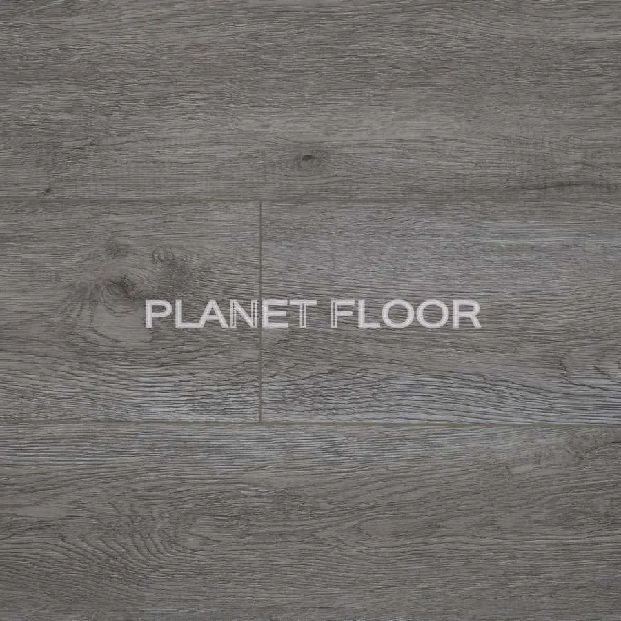 Кварцевая SPC плитка Damy Floor Family, Mountain Oak